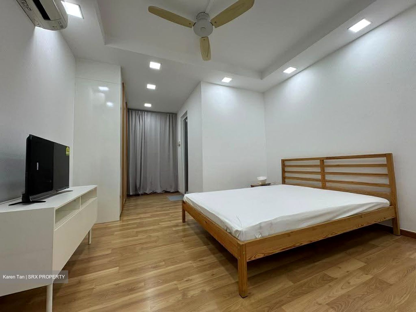 Blk 541 Serangoon North Avenue 4 (Serangoon), HDB 4 Rooms #619558721